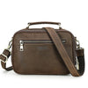 Sac Homme Porte Document