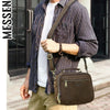 Sac Homme Porte Document