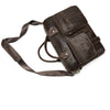 Sac Homme Porte Document