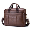 Sac Homme Porte Document