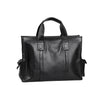 Porte Document Sac Business Femme