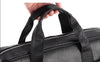 Sac Porte-Documents Homme - Chic