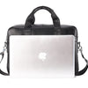 Sac Porte-Documents Homme - Chic