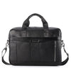 Sac Porte-Documents Homme - Chic
