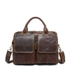 Sac Homme Porte Document